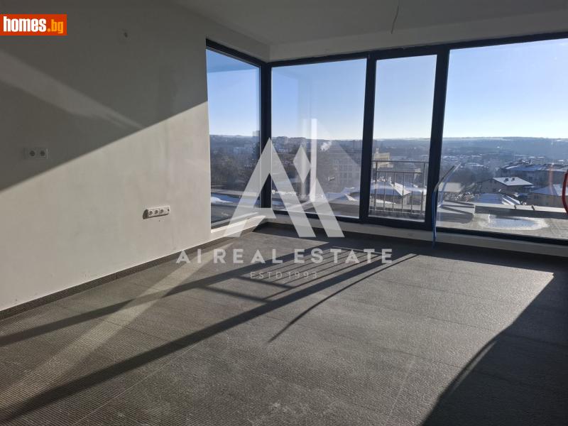 Тристаен, 121m² -  Широк Център, Плевен - Апартамент за продажба - АНДРОМЕДА  - 117775330