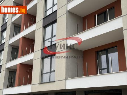 Тристаен, 117m² - Апартамент за продажба - 117775664