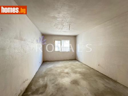 Едностаен, 35m² - Апартамент за продажба - 117775776