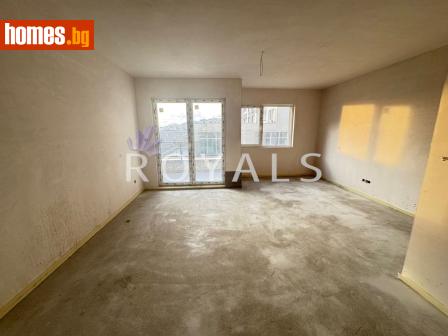 Двустаен, 69m² - Апартамент за продажба - 117775787