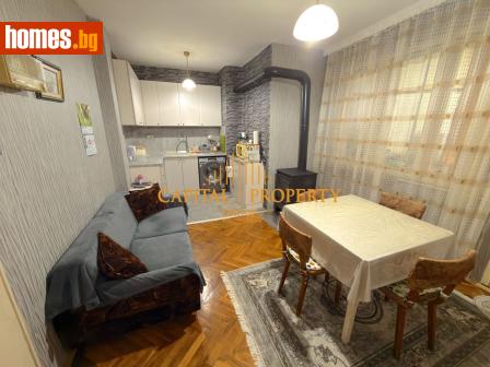 Многостаен, 140m² - Апартамент за продажба - 117777342