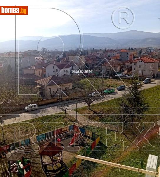 Двустаен, 45m² - Кв. Коматево, Пловдив - Апартамент за продажба - Римекс Имоти - 117780451