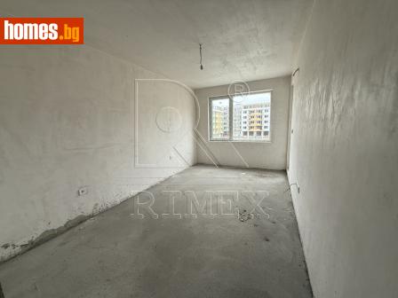 Двустаен, 65m² - Апартамент за продажба - 117780460