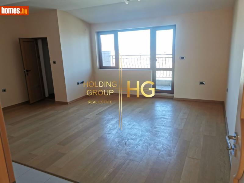 Тристаен, 153m² - Кв. Галата, Варна - Апартамент за продажба - Холдинг Груп Недвижими Имоти  - 117781449