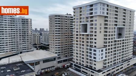 Двустаен, 78m² - Апартамент за продажба - 117781893