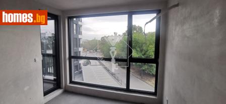 Двустаен, 70m² - Апартамент за продажба - 117782668