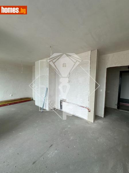 Тристаен, 103m² - Жк. Тракия, Пловдив - Апартамент за продажба - 33 Realty - 117782683