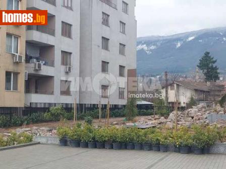 Тристаен, 105m² - Апартамент за продажба - 117784214