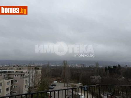 Тристаен, 117m² - Апартамент за продажба - 117784688