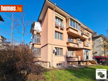 Тристаен, 82m² - Апартамент за продажба - 117784759