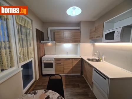 Тристаен, 84m² - Апартамент под наем - 117785358