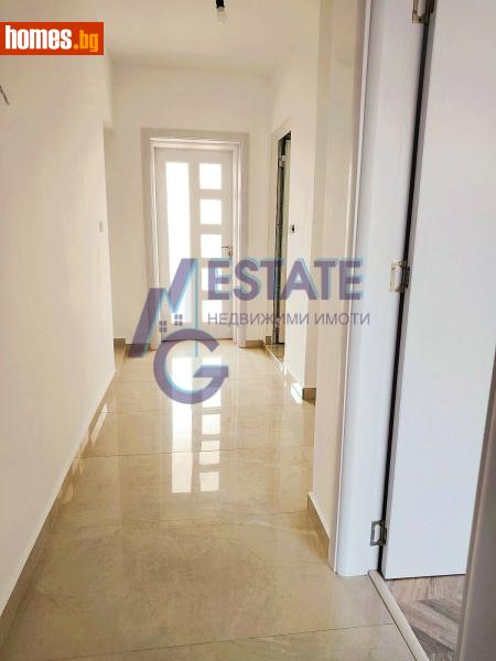 Тристаен, 94m² - Гр.Несебър, Бургас - Апартамент за продажба - ЕМ ДЖИ ЕСТЕЙТ - 117785634