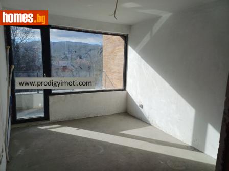 Тристаен, 83m² - Апартамент за продажба - 117785738