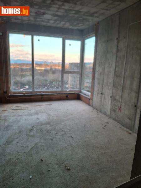 Тристаен, 114m² - Кв. Модерно Предградие, София - Апартамент за продажба - ЗАХИР Валентина Първанова - 117786010