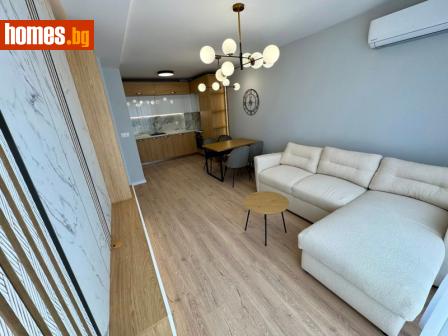 Двустаен, 71m² - Апартамент за продажба - 117786247