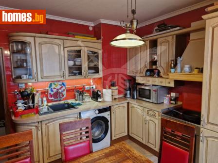 Многостаен, 108m² - Апартамент за продажба - 117786250