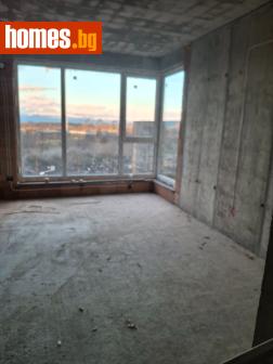 Тристаен, 119m² - Апартамент за продажба - 117786272