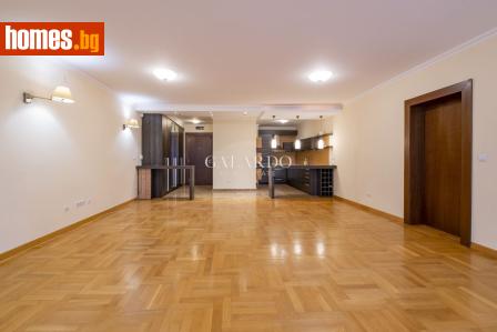 Четиристаен, 240m² - Апартамент под наем - 117789098