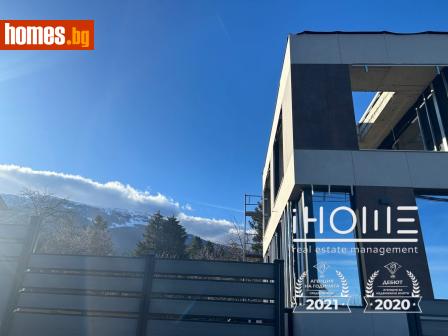 Многостаен, 290m² - Апартамент за продажба - 117792819