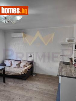 Многостаен, 100m² - Апартамент за продажба - 117793036