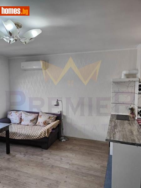 Многостаен, 100m² -  Център, София - Апартамент за продажба - ИМОТИ ПРЕМИЕР - 117793036