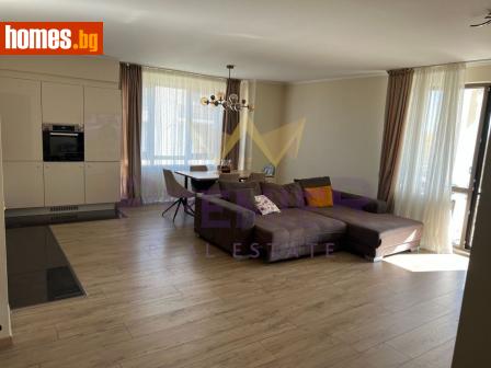 Четиристаен, 167m² - Апартамент за продажба - 117793052