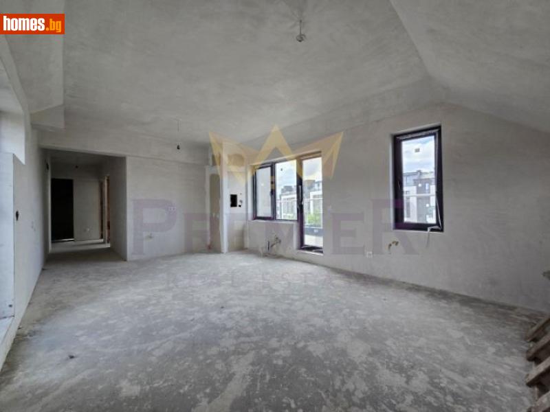Тристаен, 155m² - Жк. Левски В, София - Апартамент за продажба - ИМОТИ ПРЕМИЕР - 117793195