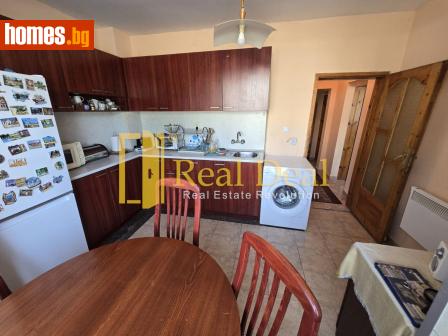 Двустаен, 70m² - Апартамент за продажба - 117795281