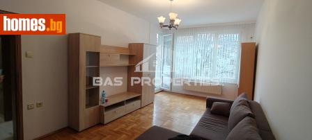 Двустаен, 67m² - Апартамент за продажба - 117799731