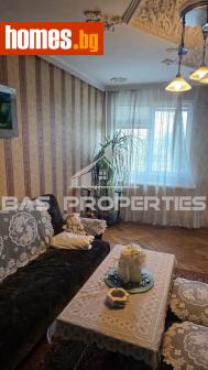 Четиристаен, 103m² - Апартамент за продажба - 117799771