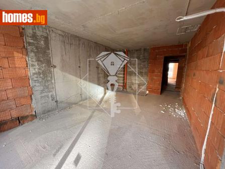 Двустаен, 71m² - Апартамент за продажба - 117800868