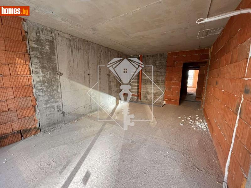 Двустаен, 71m² - Жк Южен, Пловдив - Апартамент за продажба - 33 Realty - 117800868