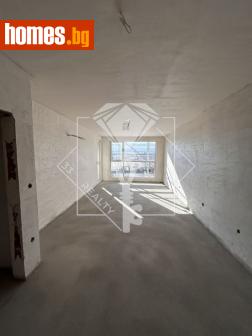 Двустаен, 74m² - Апартамент за продажба - 117800889