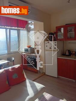 Двустаен, 45m² - Апартамент за продажба - 117800931