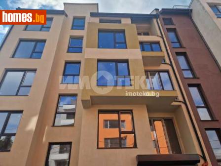 Многостаен, 220m² - Апартамент за продажба - 117802082