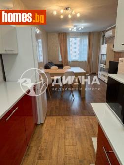 Двустаен, 73m² - Апартамент за продажба - 117802394