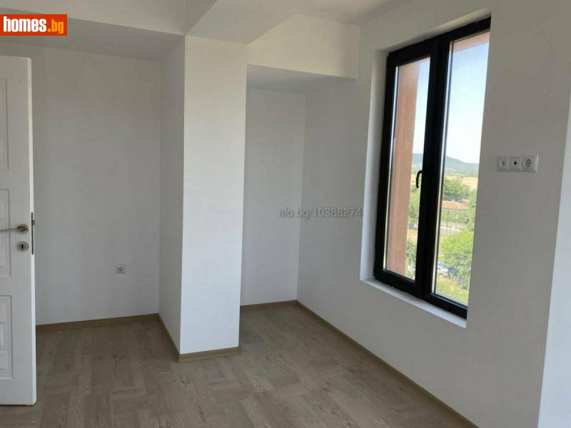 Двустаен, 57m² - ,  - Апартамент за продажба - БГ Имоти ООД - 117803049