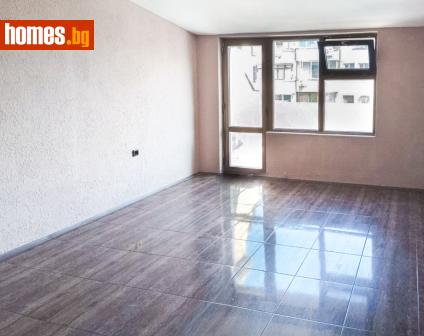 Тристаен, 80m² - Апартамент за продажба - 117804539