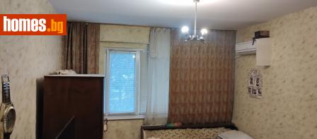 Двустаен, 74m² - Апартамент за продажба - 117804742