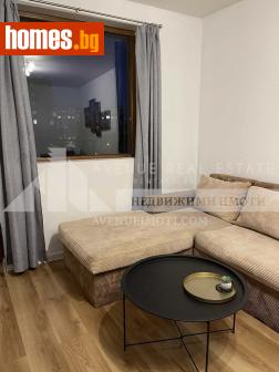 Тристаен, 102m² - Апартамент за продажба - 117805029