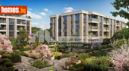 Двустаен, 74m² - Апартамент за продажба - 117805314