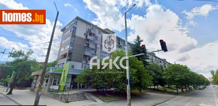 Четиристаен, 120m² - Апартамент за продажба - 117805466