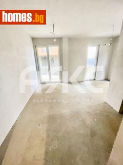 Едностаен, 44m² - Апартамент за продажба - 117805467