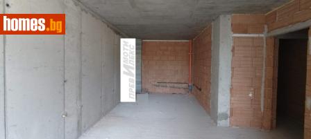 Тристаен, 138m² - Апартамент за продажба - 117805513