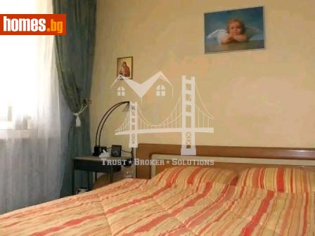 Двустаен, 80m² - Апартамент за продажба - 117807294