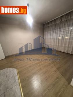 Многостаен, 104m² - Апартамент за продажба - 117811389