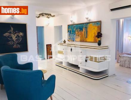 Многостаен, 175m² - Апартамент за продажба - 117812244