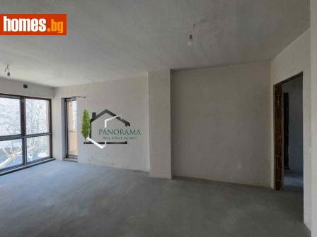 Тристаен, 100m² - Апартамент за продажба - 117812691