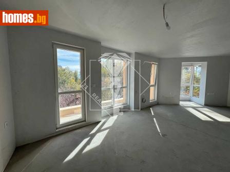 Двустаен, 99m² - Апартамент за продажба - 117813459