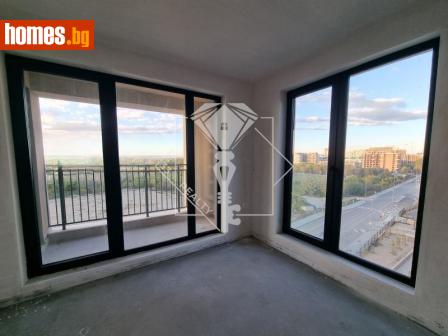 Тристаен, 102m² - Апартамент за продажба - 117813470